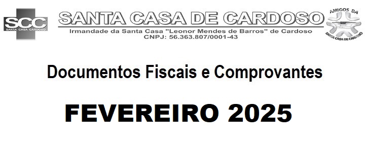 Download do arquivo